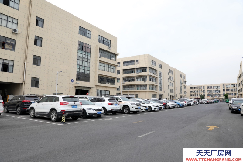 湖州織里童裝類廠房 匯聯跨境電商產業園 無中介費