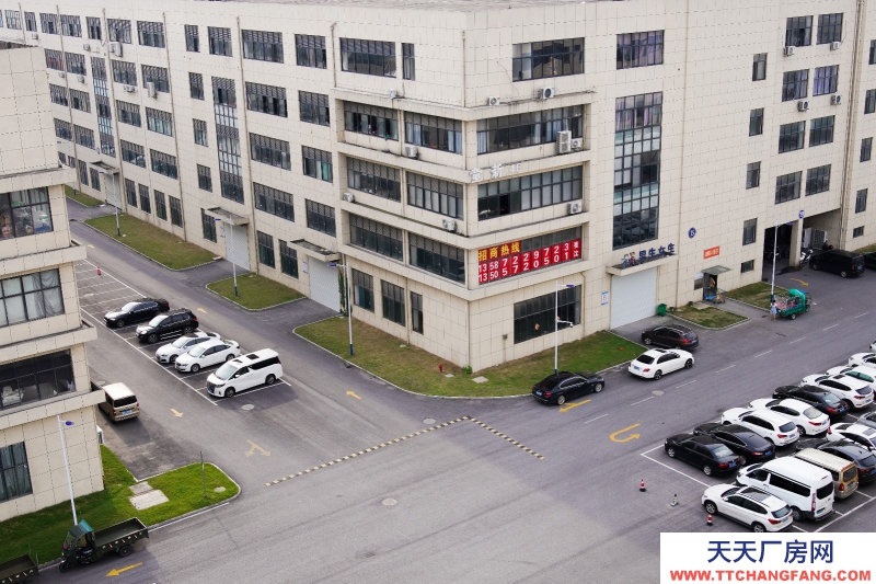 湖州織里童裝類廠房 匯聯跨境電商產業園 無中介費