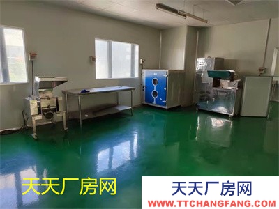 全新代用茶廠轉(zhuǎn)讓，證照齊全，價(jià)格便宜，接手即可生產(chǎn)。