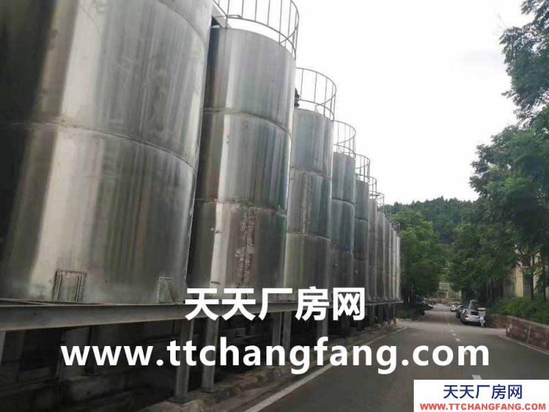 金堂食品廠房出租,金堂食品車間出租