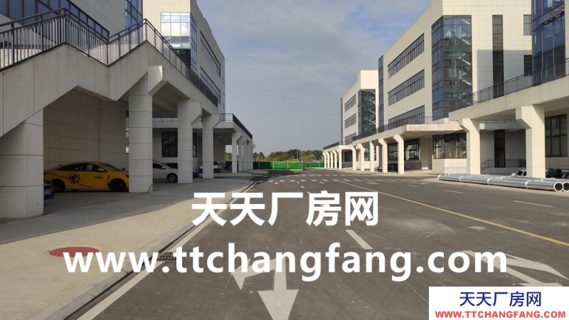 彭州中央廚房廠房出租，彭州預制菜廠房出租