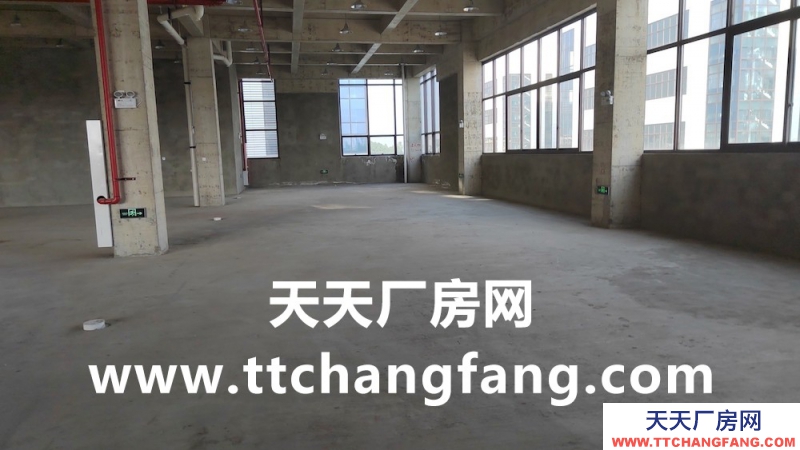 彭州中央廚房廠房出租，彭州預制菜廠房出租