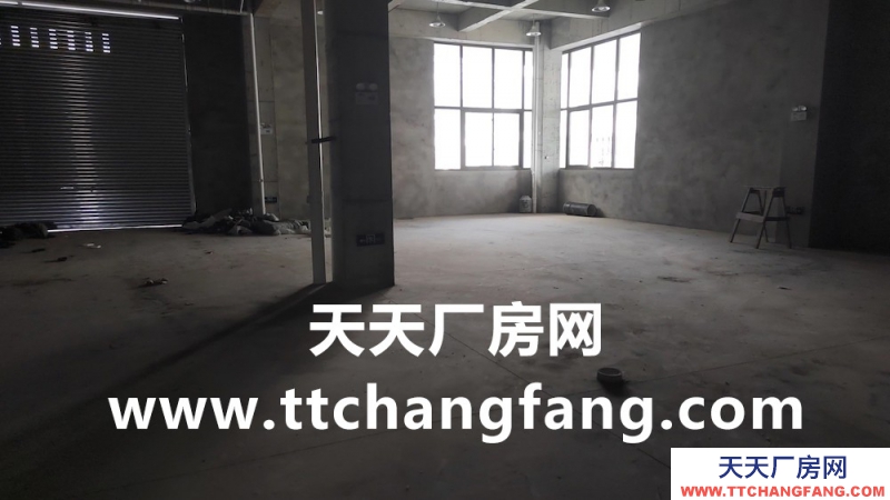 彭州中央廚房廠房出租，彭州預制菜廠房出租