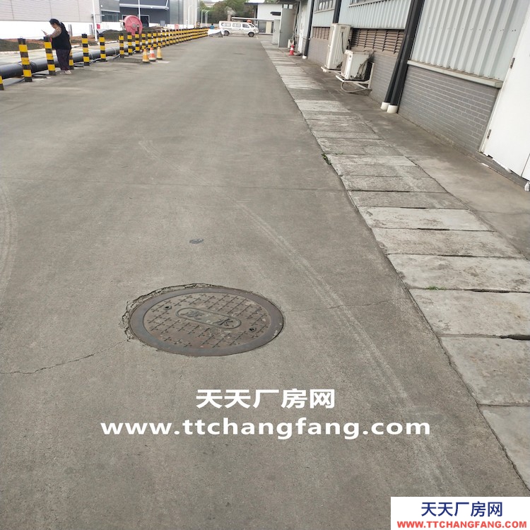 龍泉驛標(biāo)準(zhǔn)廠房出租，可入駐中央廚房項(xiàng)目