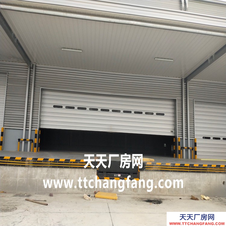 龍泉驛標(biāo)準(zhǔn)廠房出租，可入駐中央廚房項(xiàng)目