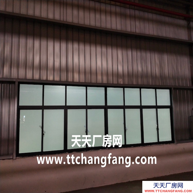 龍泉驛標(biāo)準(zhǔn)廠房出租，可入駐中央廚房項(xiàng)目