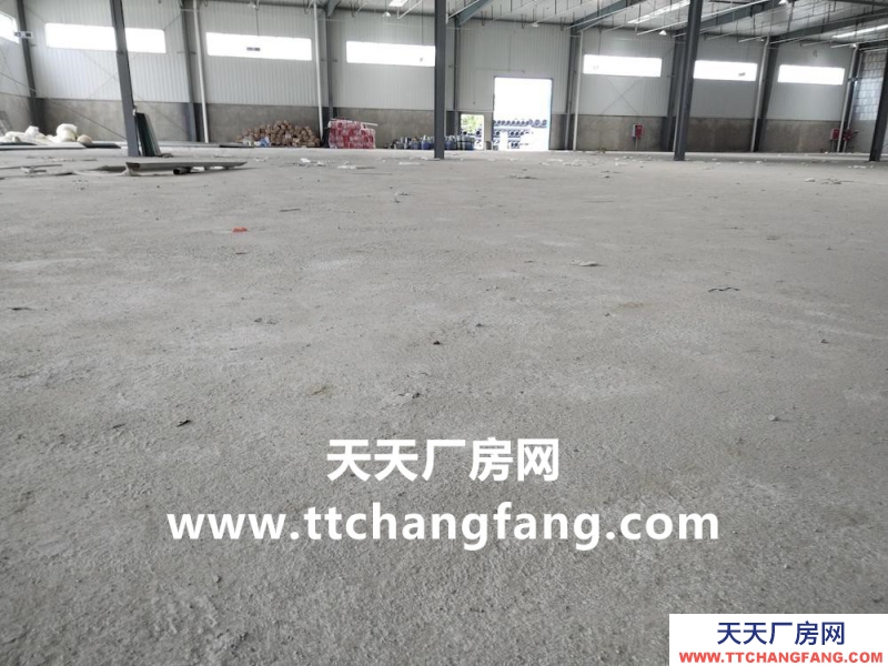 都江堰食品工業(yè)廠房出租 現(xiàn)房入駐