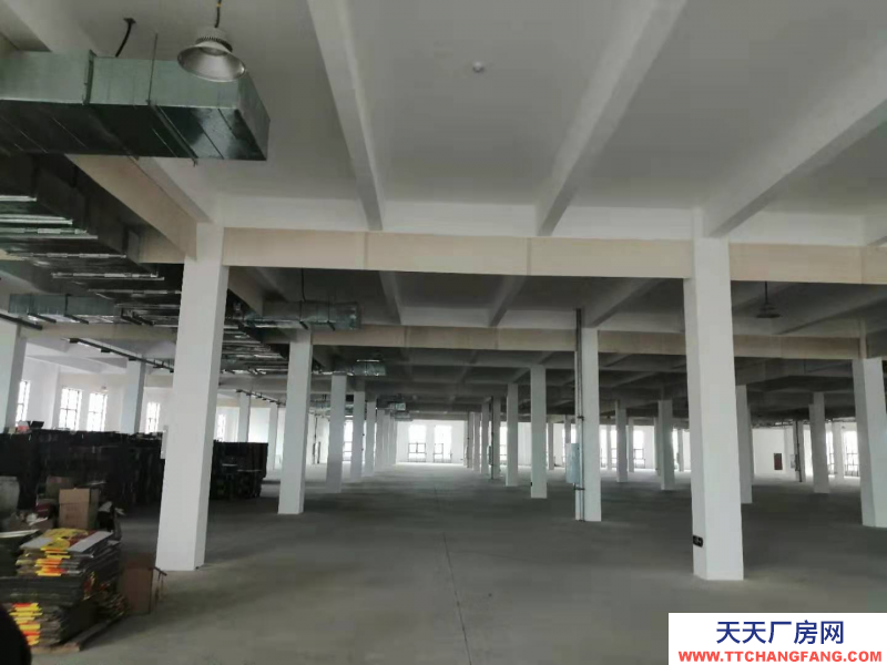 仁壽20萬平米食品產業園區廠房出租3000平米-8000平米可分