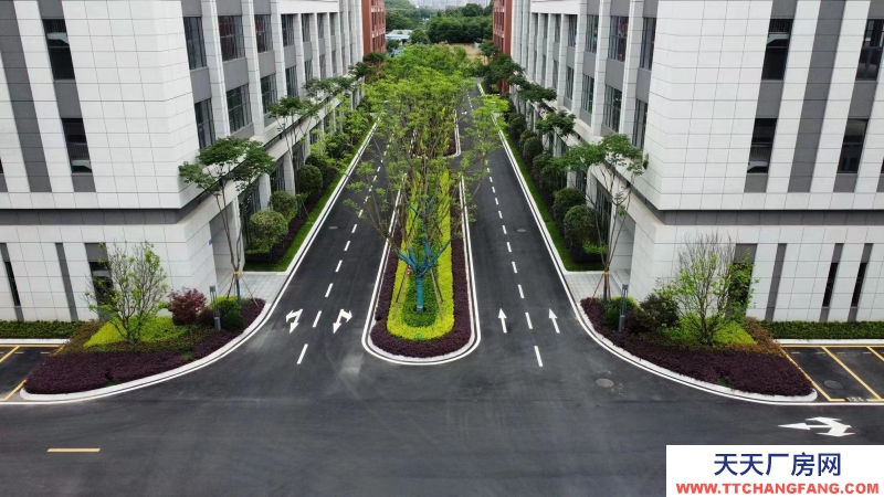 獨立產(chǎn)權(quán)現(xiàn)房廠房 生產(chǎn)研發(fā)辦公 環(huán)評安評保證 成都廠房