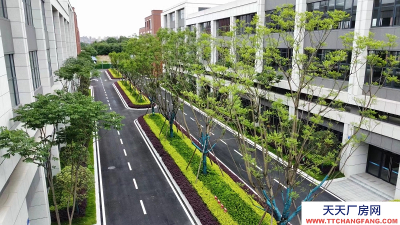 獨立產(chǎn)權(quán)現(xiàn)房廠房 生產(chǎn)研發(fā)辦公 環(huán)評安評保證 成都廠房