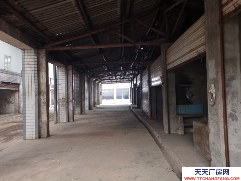 出租龍泉驛大面廠房、庫房、臨街鋪面