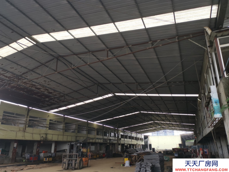 出租龍泉驛大面廠房、庫房、臨街鋪面