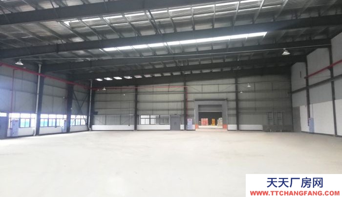 重慶廠房出售 產權50年?單價1880?廠房出售?層高10.1米