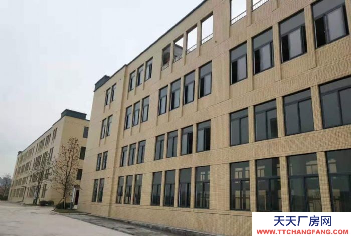 重慶廠房出租 交通便捷進(jìn)主城20分鐘上繞城5分鐘輕軌站旁