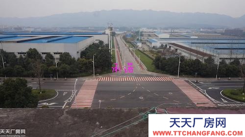 獨立產權首付3成政府聯合發售項目