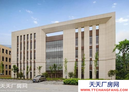 獨立產權首付3成政府聯合發售項目