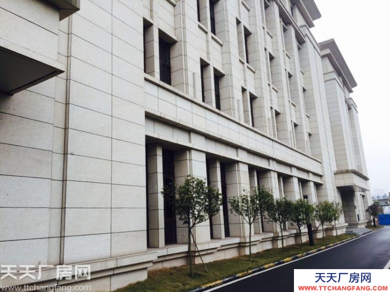 重慶繞城內環快速旁,性價比超高廠房租售