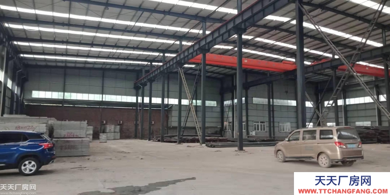 重慶市,大度口附近標(biāo)準(zhǔn)廠房10000方出租