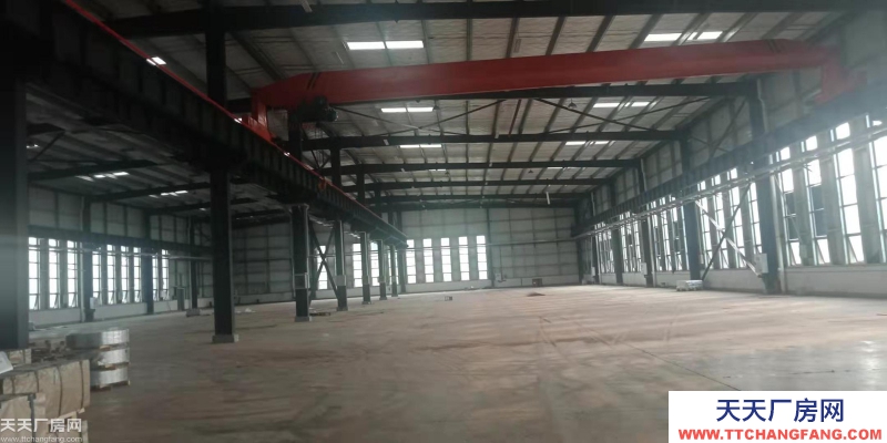 重慶市,大度口附近標(biāo)準(zhǔn)廠房10000方出租