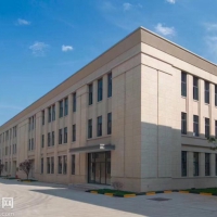 渝北臨空科技港開發區?2層現房?可走17米大拖掛車?1000㎡起