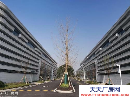 兩江新區(qū)江渝北 稀缺小戶型 實(shí)用標(biāo)準(zhǔn)廠房 適合生產(chǎn)研發(fā)辦公