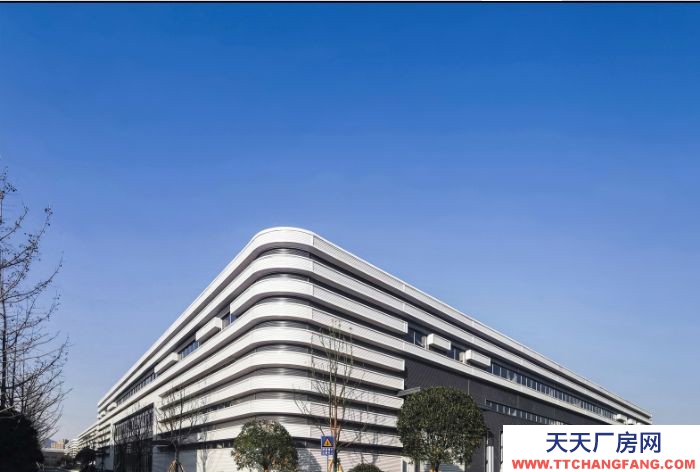 急租?重慶沙坪壩?工業廠房?層高10米?價格面議