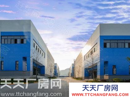 重慶沙坪壩800-8000廠房出租