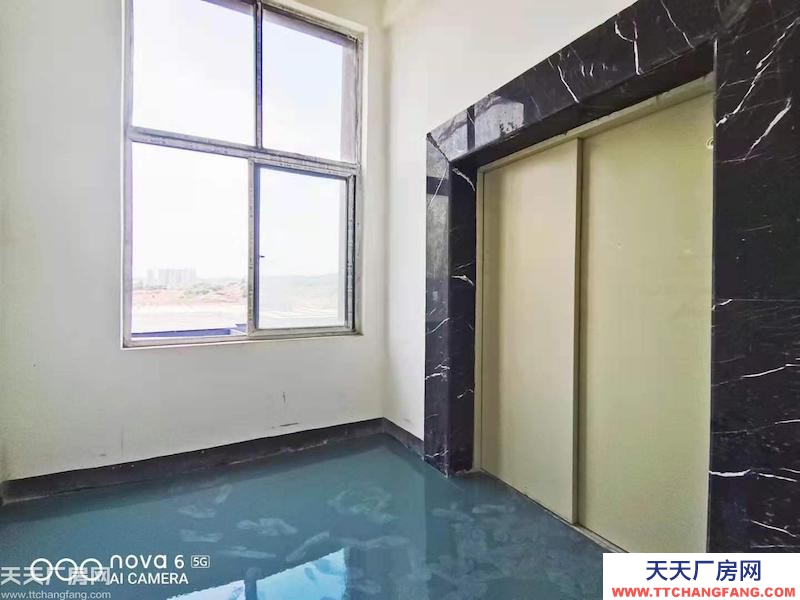 廠房、聯合辦公室出租，工位只需199,