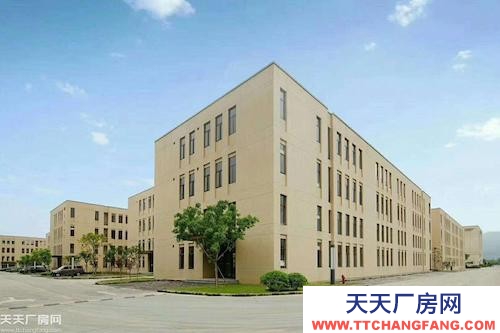 高新區(qū)品質(zhì)園區(qū)項(xiàng)目?稀缺廠房?聯(lián)動(dòng)招商?獨(dú)立產(chǎn)權(quán)?1000平起