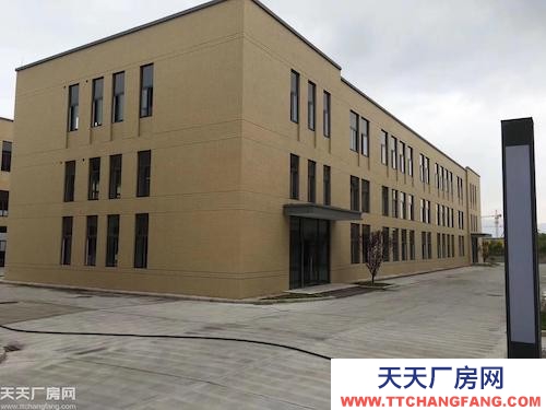 雙福高新新區(qū)聯(lián)東產(chǎn)業(yè)園出租售,獨(dú)立產(chǎn)權(quán)標(biāo)準(zhǔn)廠房