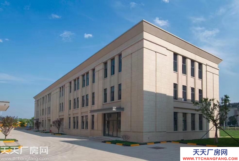 雙福高新新區(qū)聯(lián)東產(chǎn)業(yè)園出租售,獨(dú)立產(chǎn)權(quán)標(biāo)準(zhǔn)廠房