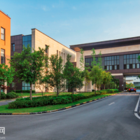 500-5000㎡ 重慶繞城旁 標準廠房 低首付 易按揭