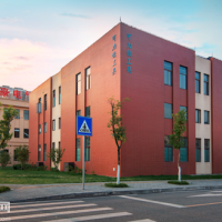 高新區雙福新區800-5000標準廠房出租售 獨立產權