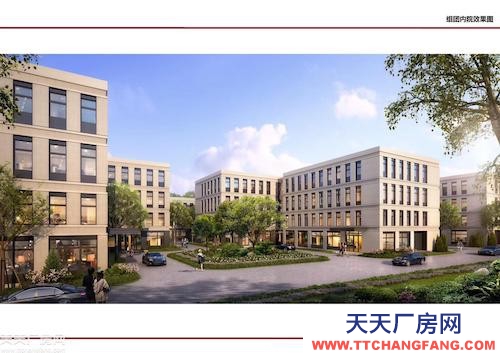 陶家周邊全新獨棟廠房出租售?近高速?3500平