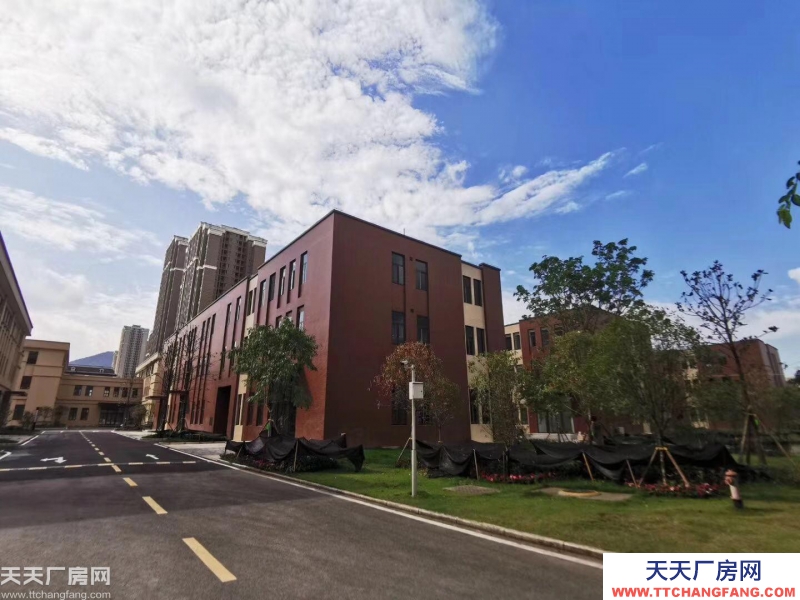 四盤聯動招商,環繞重慶主城