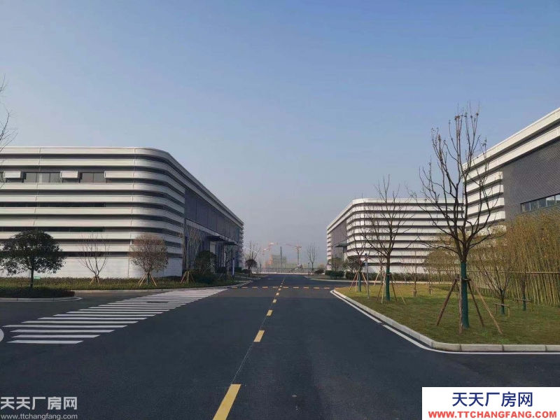 四盤聯動招商,環繞重慶主城