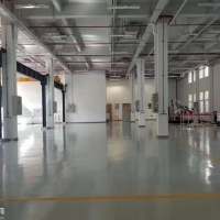 高新區準現房，一手園區