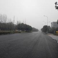 高新區準現房，一手園區