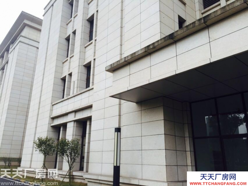 內(nèi)環(huán)旁,獨(dú)棟標(biāo)準(zhǔn)廠房租售,1000平起