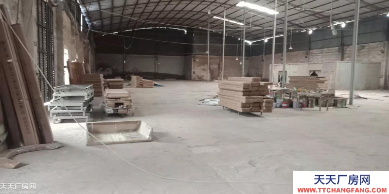 重慶市,茶園新區,長生橋附近廠房出租