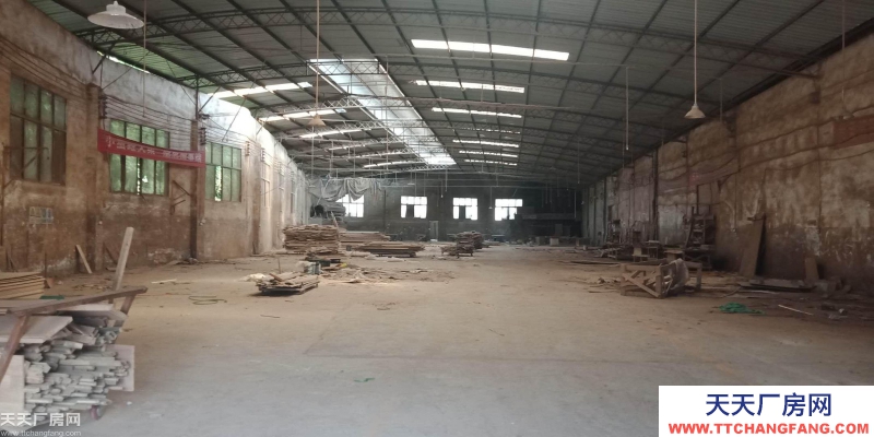 重慶市,茶園新區劉家坪附近廠房和庫房出租