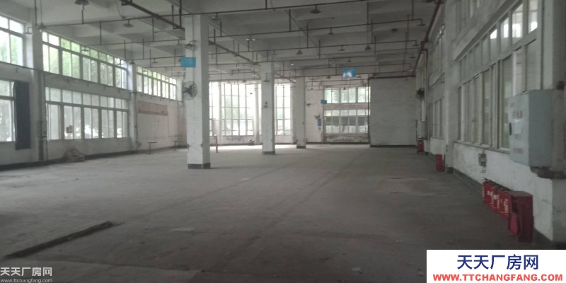 重慶市,茶園新區劉家坪附近廠房和庫房出租