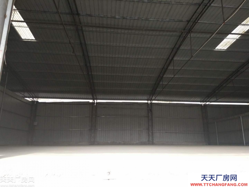 重慶市南岸區茶園工業園區內緊湊小庫房190平出租