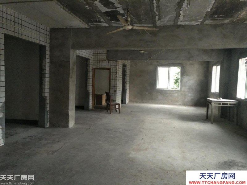 南岸區(qū)雞冠石廠房出租150-300