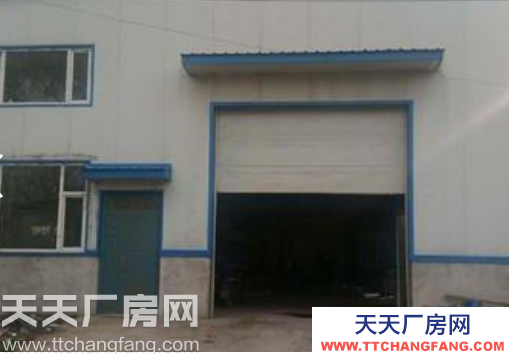 （低首付）兩江新區高端工業園，600-4800平央企直招