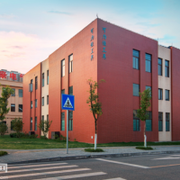 京東方聯創電子周邊 標準廠房 火熱招商 800㎡起