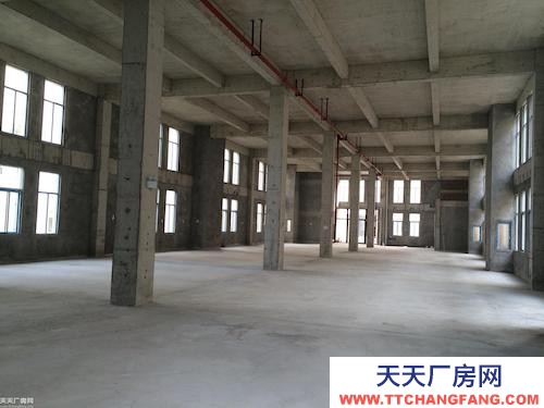 臨空科技港?品質(zhì)產(chǎn)業(yè)園區(qū)產(chǎn)業(yè)園區(qū)?框架廠房出租售?2000㎡起