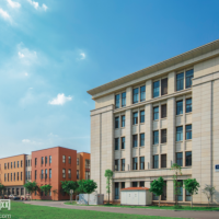 高品質產業園 獨立產權 標準廠房 800㎡起