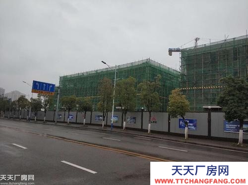 售雙江新區(qū)北碚歇馬附近雙層框架廠房 實(shí)用適生產(chǎn)研發(fā) 有意面議