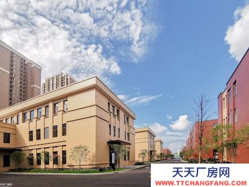 售雙江新區北碚歇馬附近雙層框架廠房 實用適生產研發 有意面議